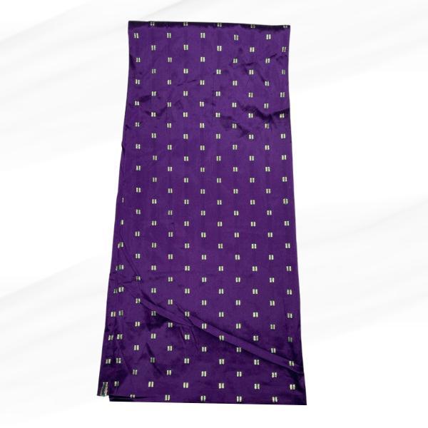Tafetta Meena Butti 56"