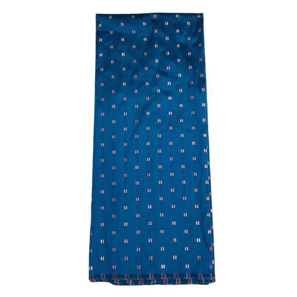 Tafetta Meena Butti 56"