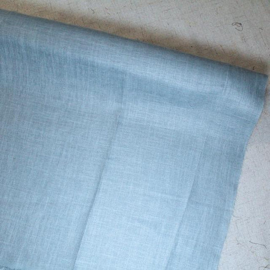Plain Linen 58"