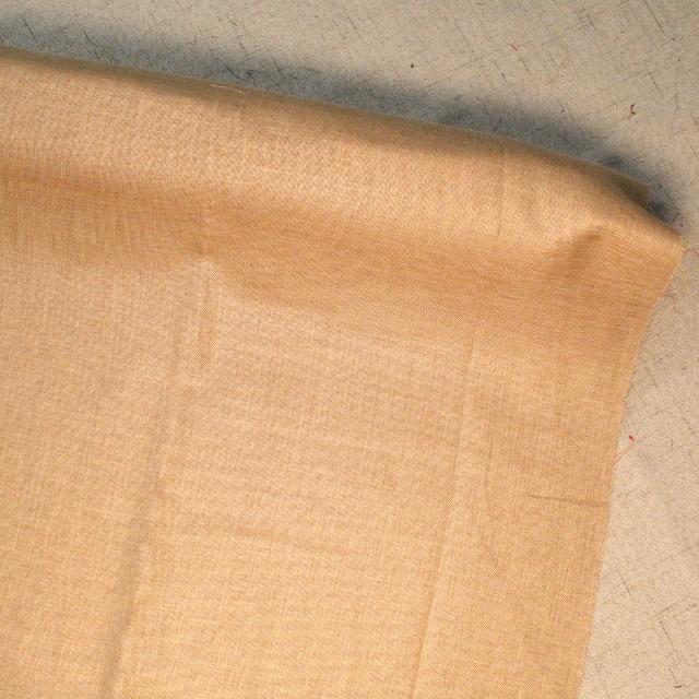 Plain Linen 58"