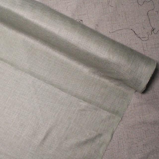 Plain Linen 58"