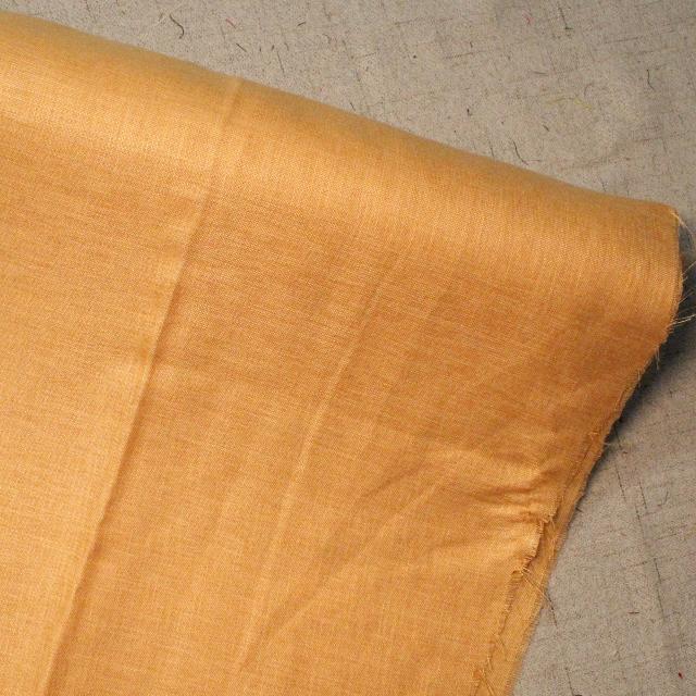 Plain Linen 58"
