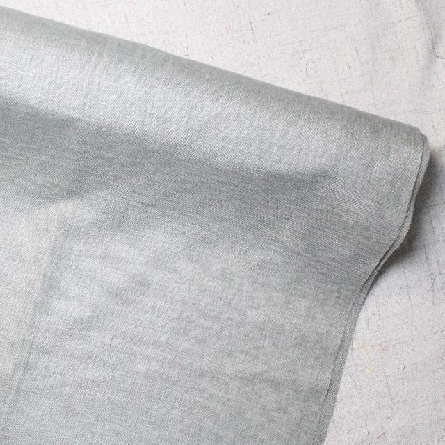 Plain Linen 58"