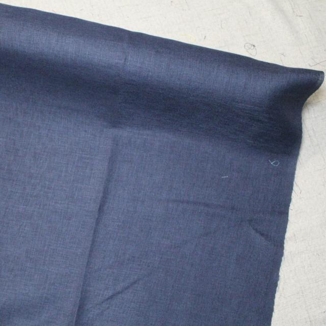 Plain Linen 58"