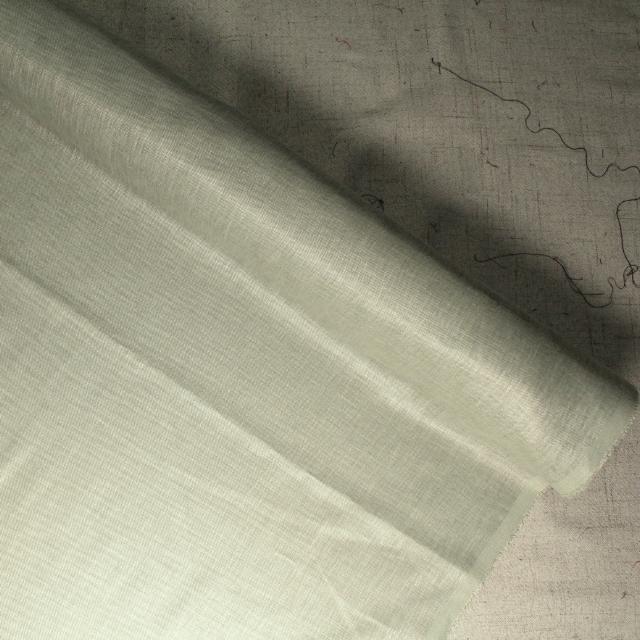 Plain Linen 58"
