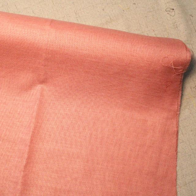 Plain Linen 58"