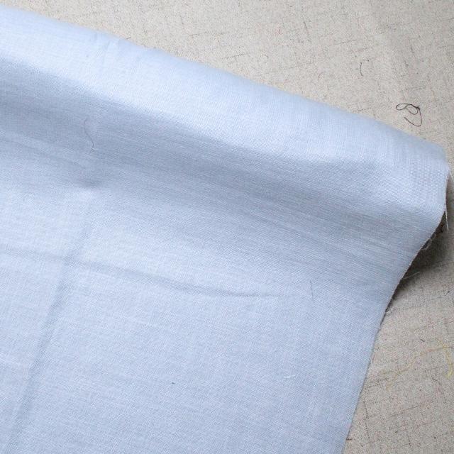 Plain Linen 58"