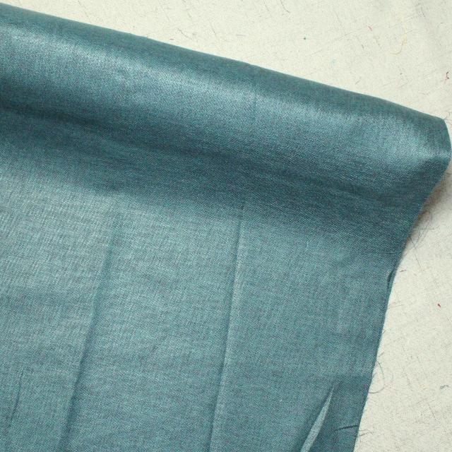 Plain Linen 58"