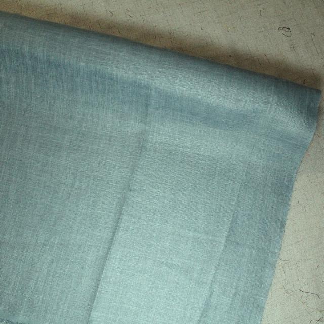 Plain Linen 58"