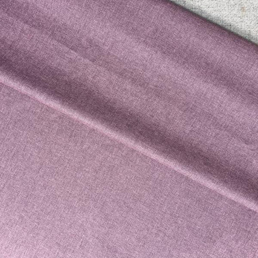 Spun Safari Diskette Jubah 58"