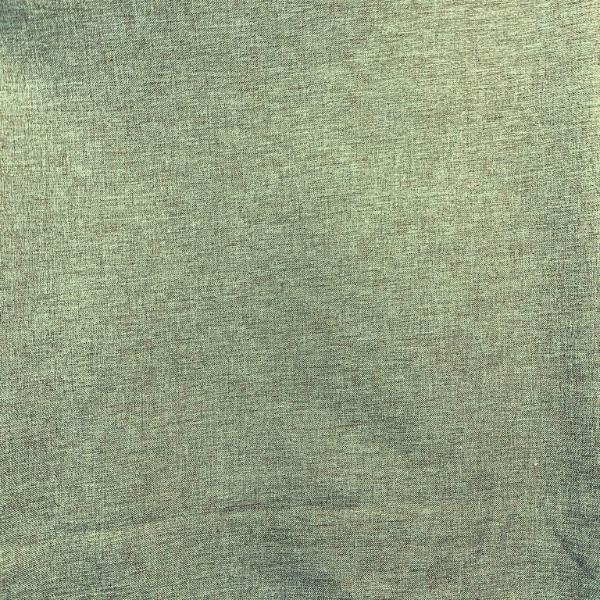 Spun Safari Diskette Jubah 58"