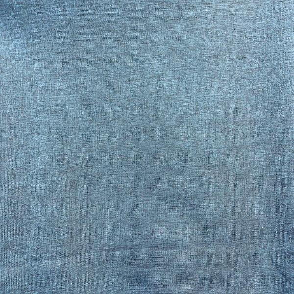 Spun Safari Diskette Jubah 58"