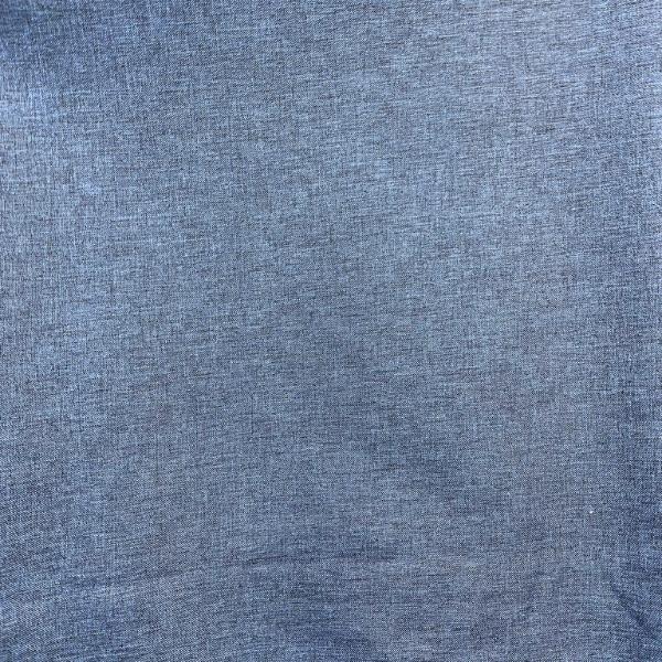 Spun Safari Diskette Jubah 58"