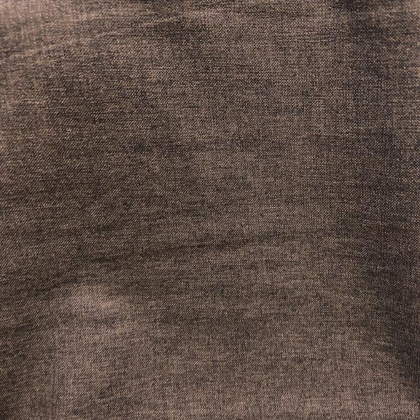 Spun Safari Diskette Jubah 58"