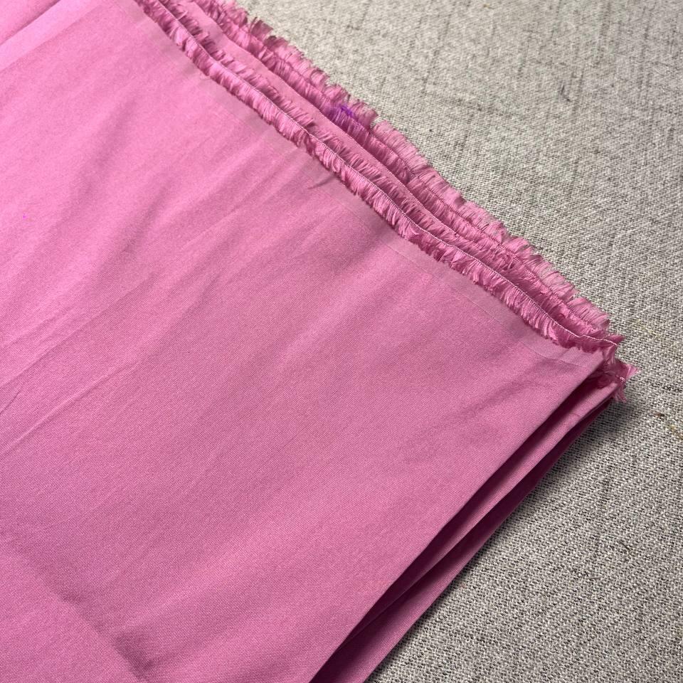 Plain Taffeta 58"