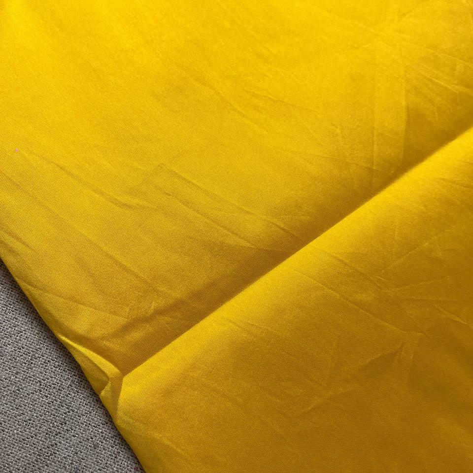 Plain Taffeta 58"
