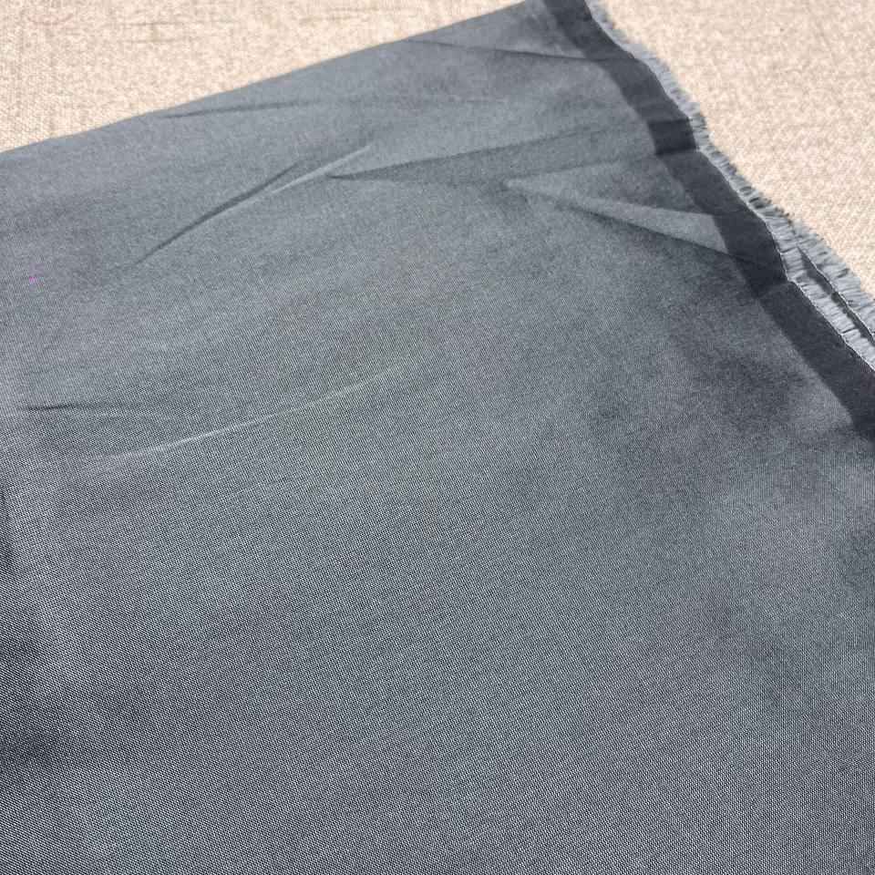Plain Taffeta 58"