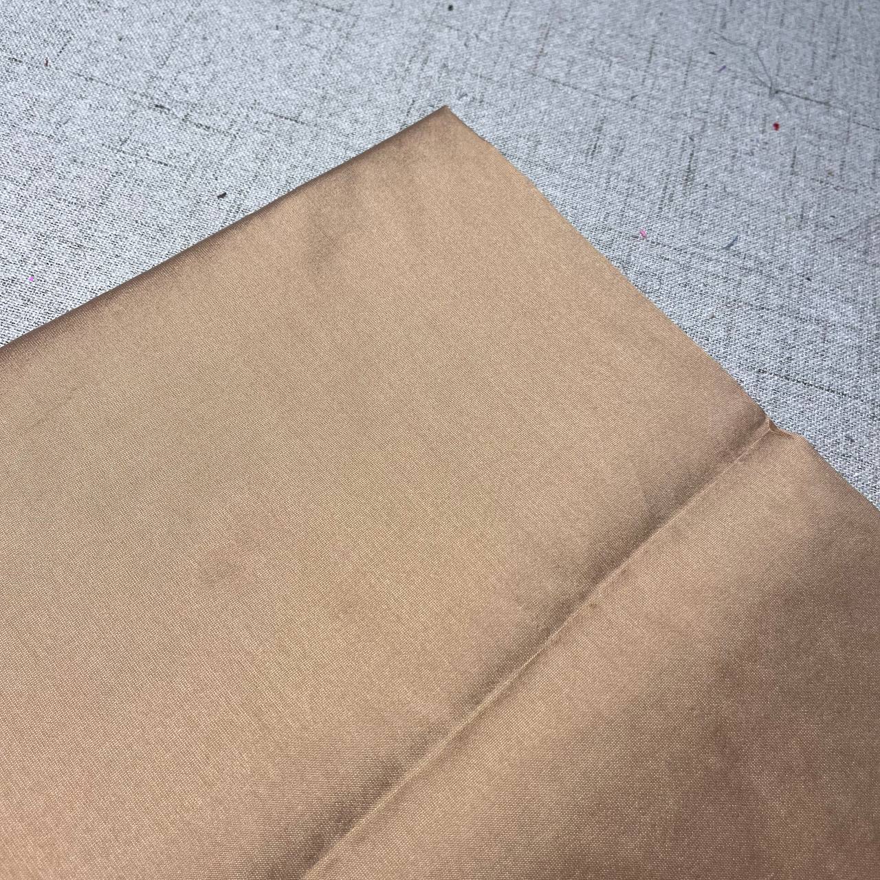 Plain Taffeta 58"