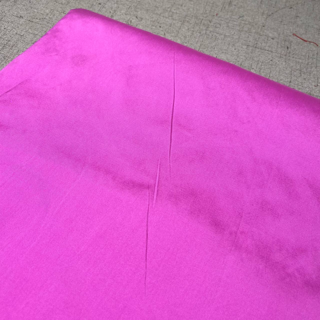 Plain Taffeta 58"