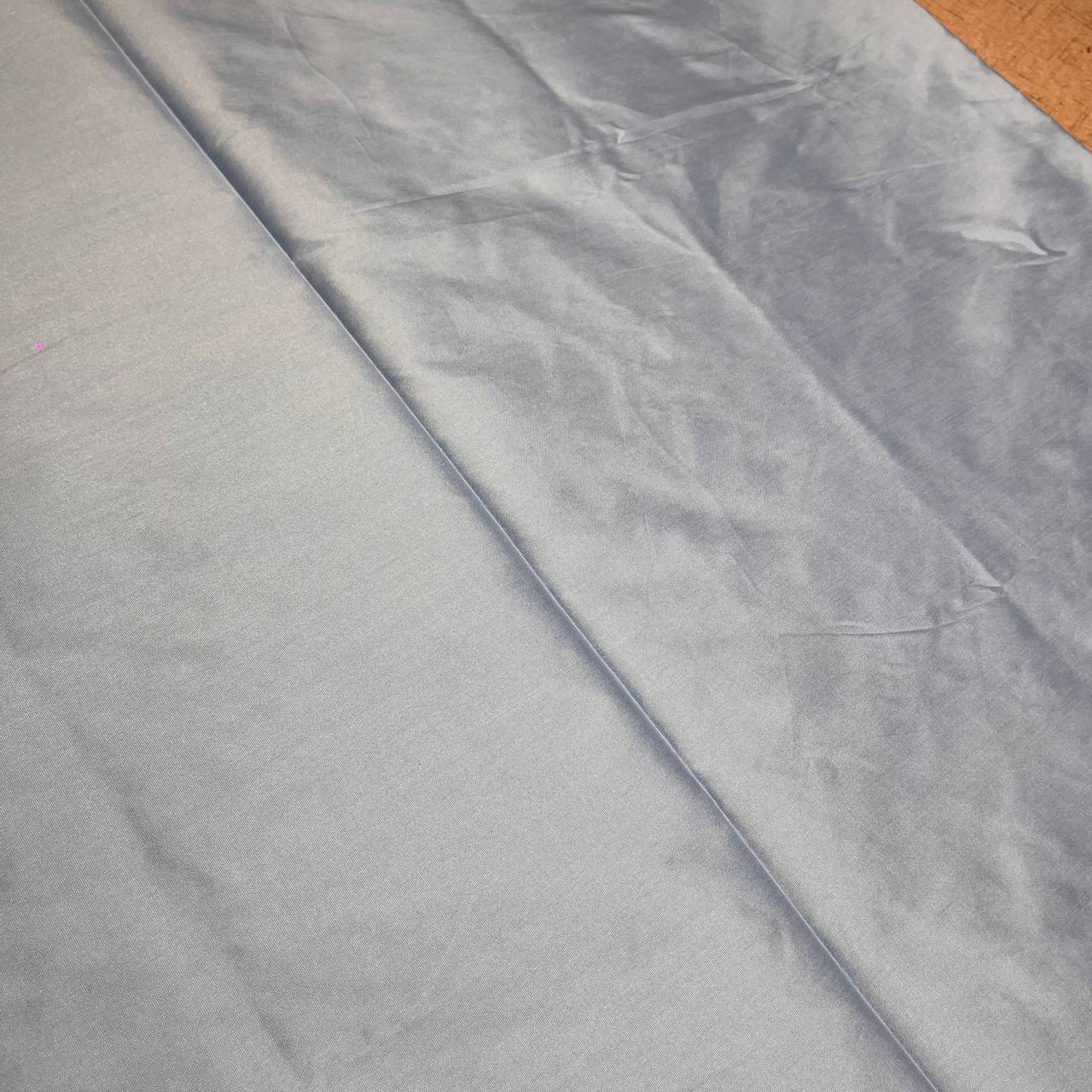 Plain Taffeta 58"
