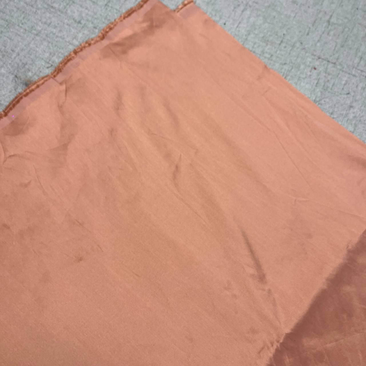 Plain Taffeta 58"