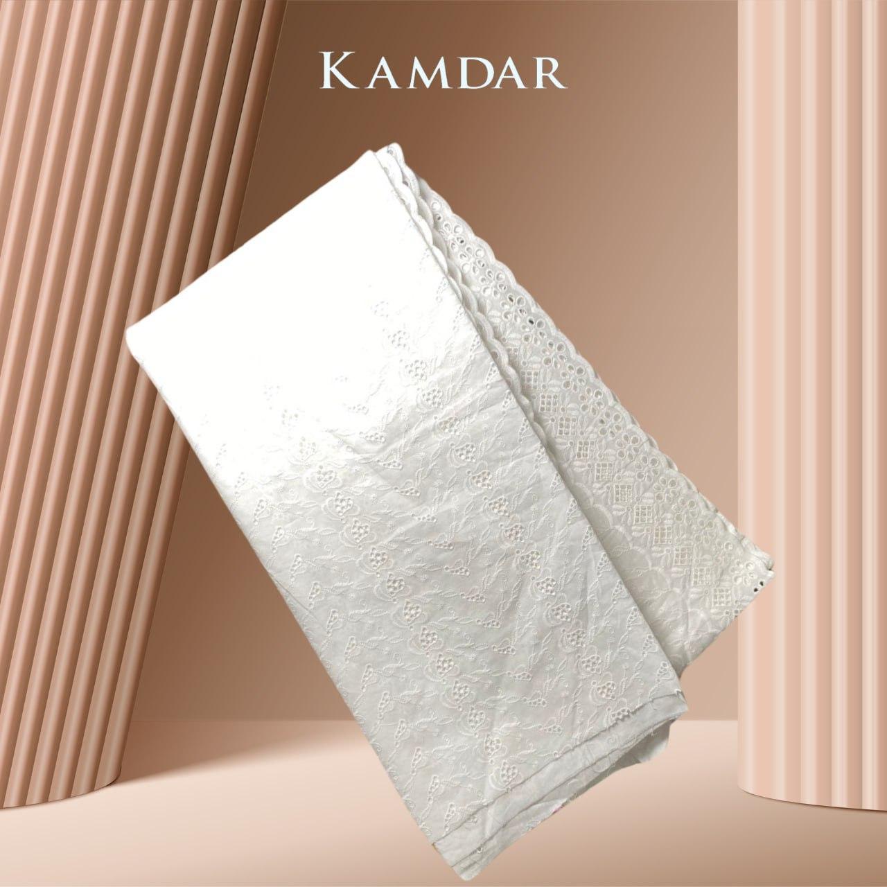 Petal Pure Cotton Cambric 44"