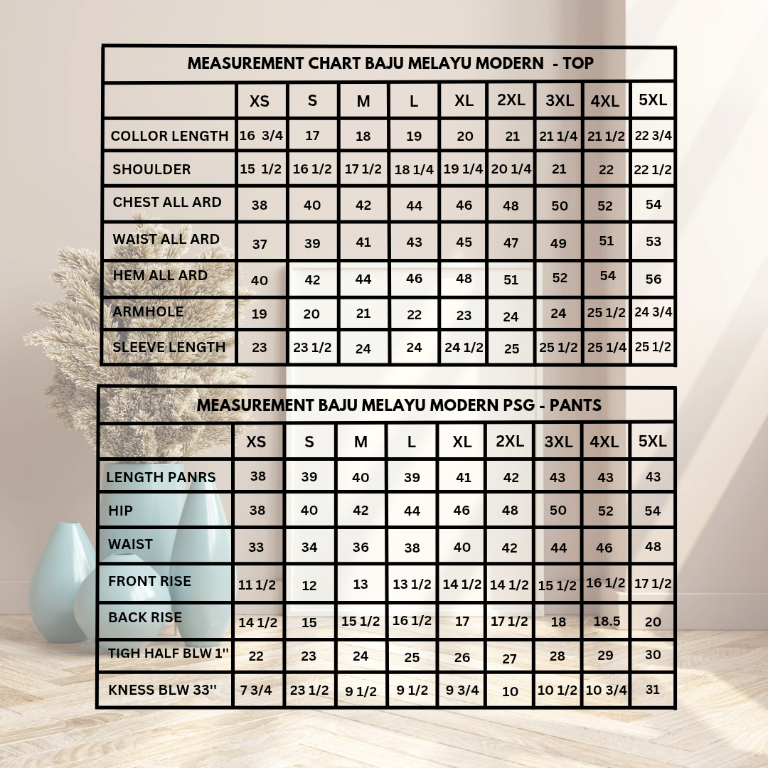 Mikail Baju Melayu Modern Slim Fit Sedondon Kain Toyobo Cotton (FREE SAMPIN) Baju Melayu Raya untuk Ayah & Anak 2025