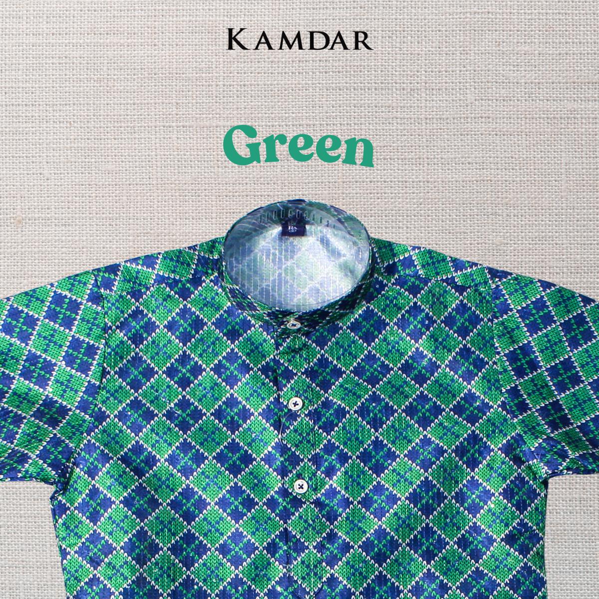 Shyam Kids Kurta with Pants