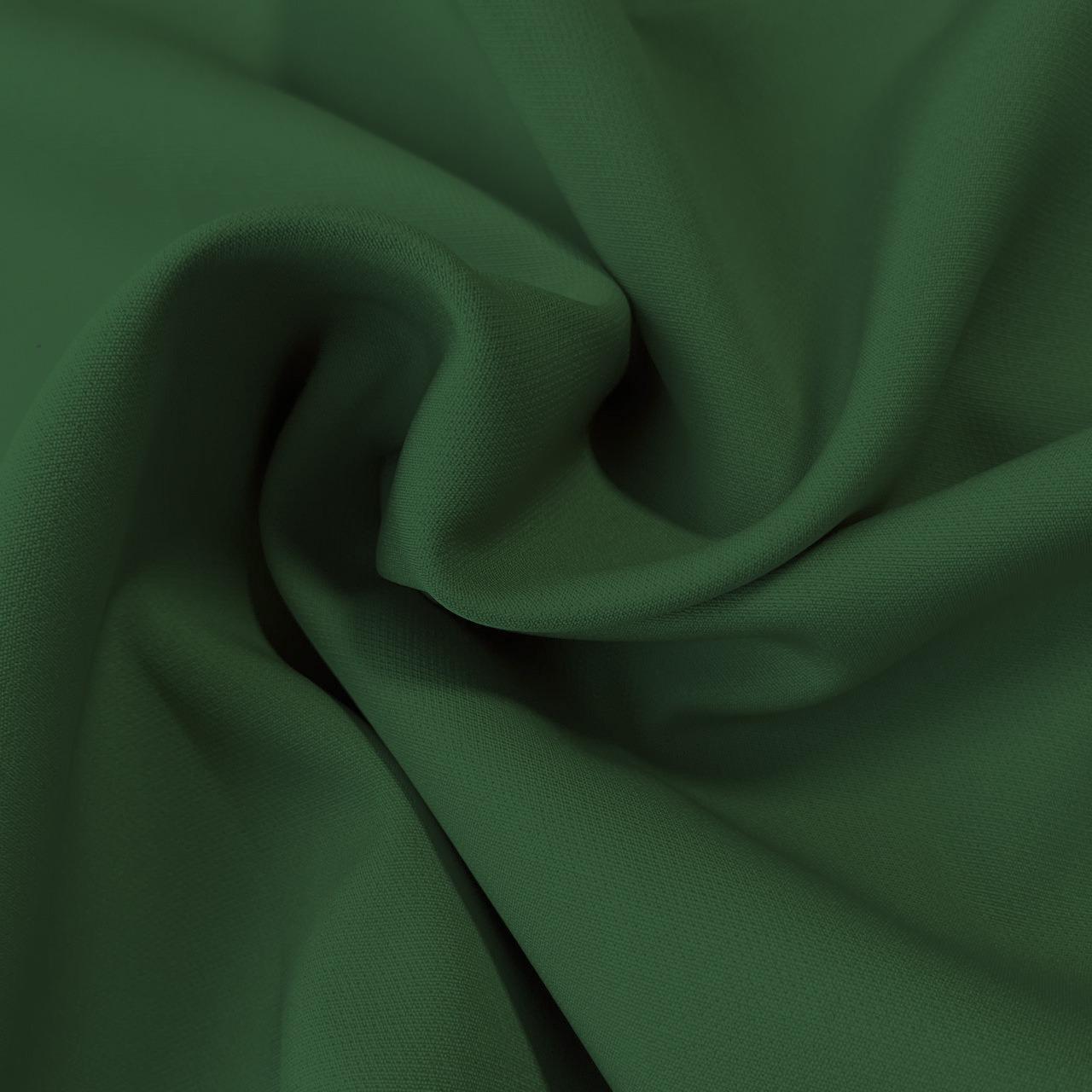 Oriana Italian Stretch Crepe 58''