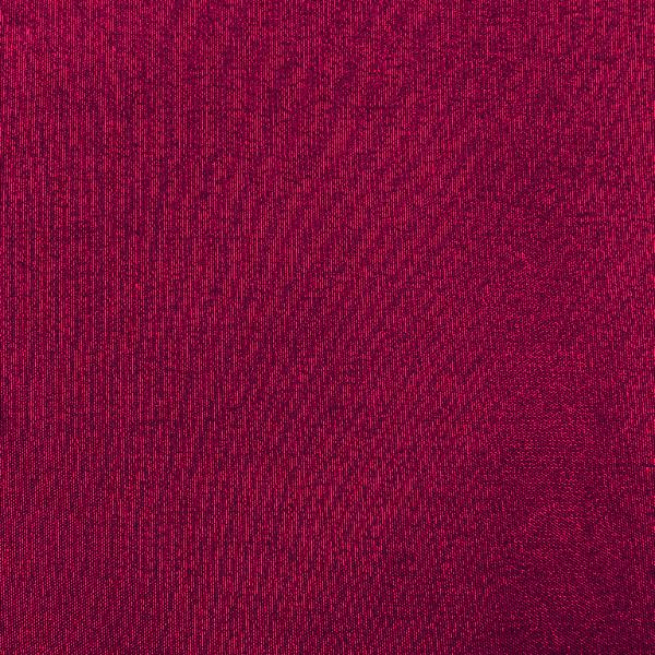 Plain Voile 44"