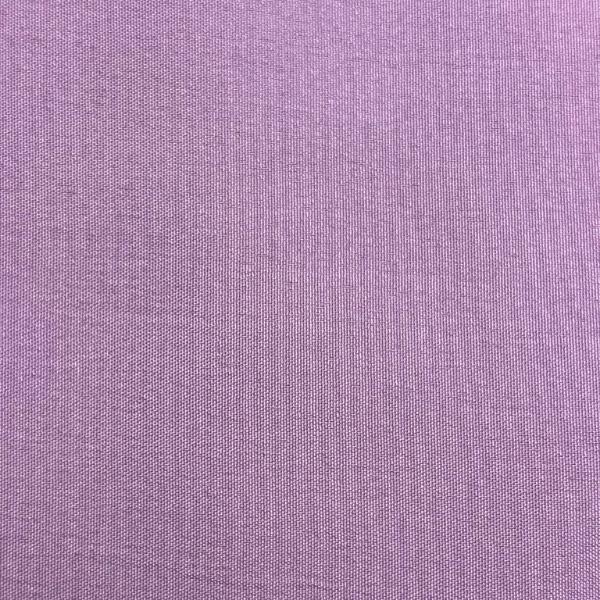 Plain Voile 44"