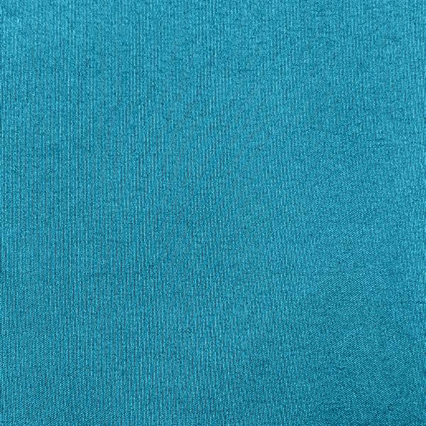 Plain Voile 44"