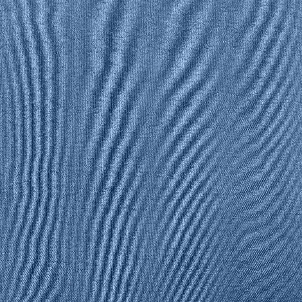 Plain Voile 44"