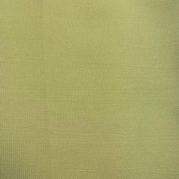 Plain Voile 44"
