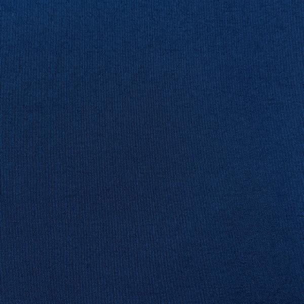 Plain Voile 44"
