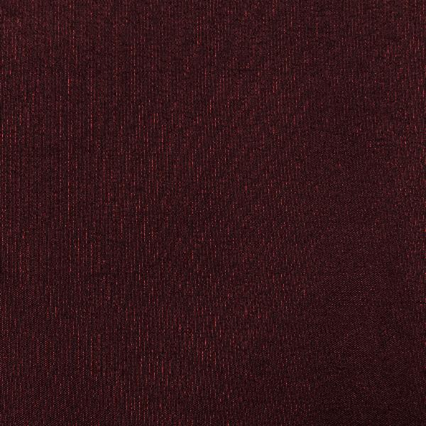 Plain Voile 44"