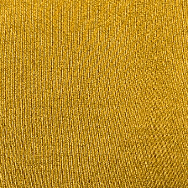 Plain Voile 44"