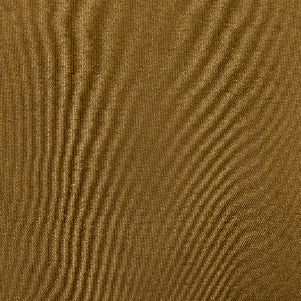 Plain Voile 44"