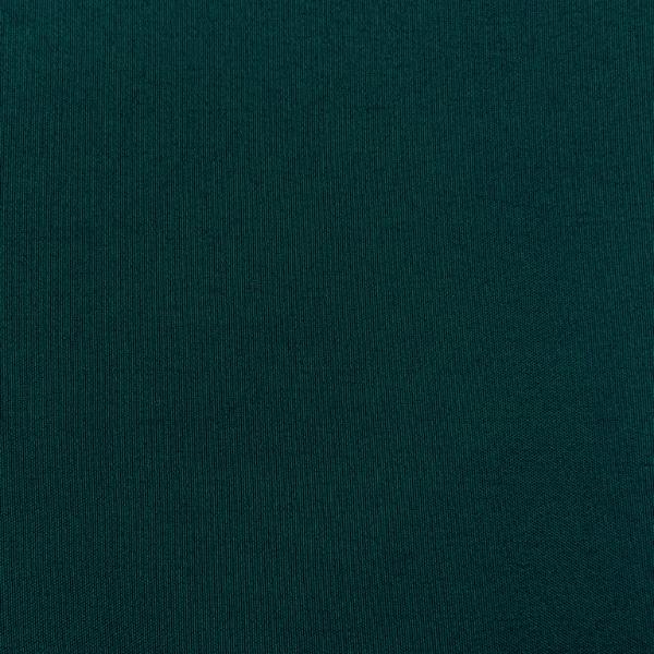 Plain Voile 44"