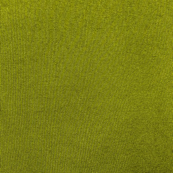 Plain Voile 44"