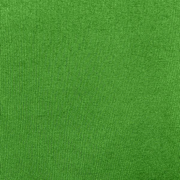 Plain Voile 44"