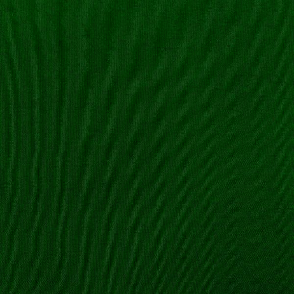 Plain Voile 44"