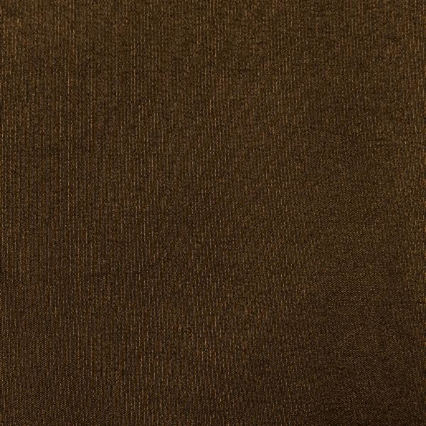 Plain Voile 44"