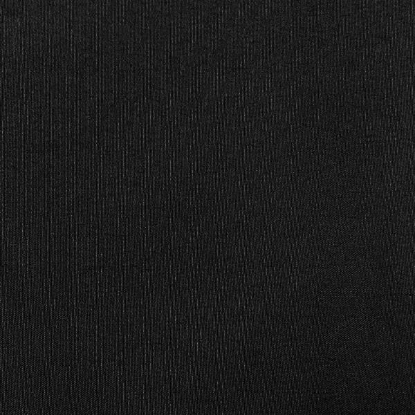 Plain Voile 44"