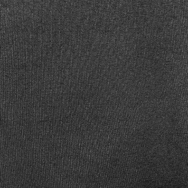 Plain Voile 44"
