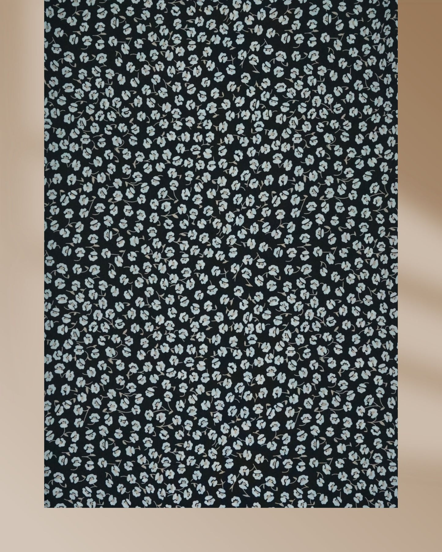 Vista Italian Crepe 58"