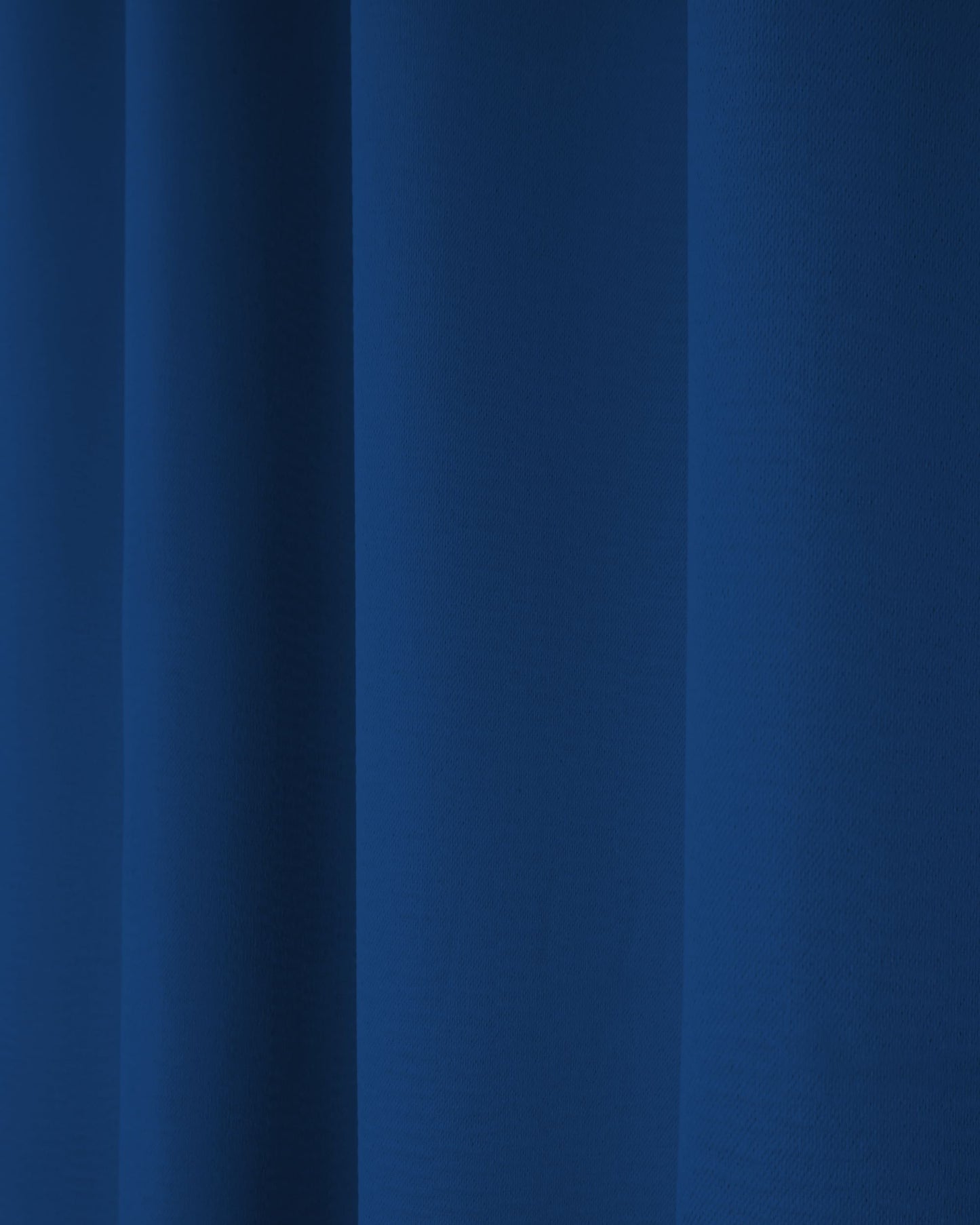 Riviera Dimout Fabric Curtain (Ready Made)