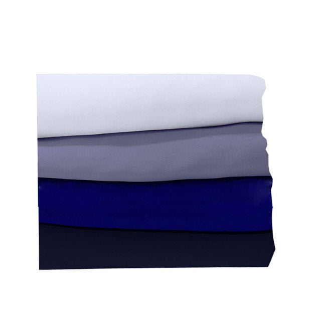 Ermani Satin Silky 58"