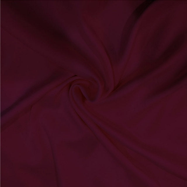 Ermani Satin Silky 58"