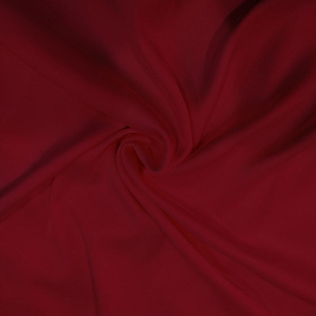 Ermani Satin Silky 58"